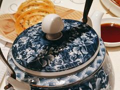 -新雅粤菜馆(南京东路店)