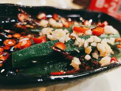 -聚味瞿记·龙虾堂(天元店)