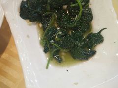 -蛇口康乐快餐鱼仔档(翠苑小区店)