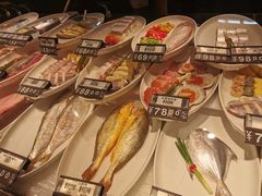 -甬上名灶(天一阁·翠柏店)