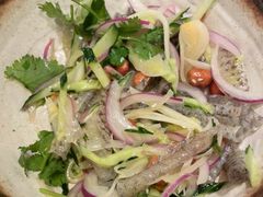 -清晖小苑•顺德地方菜(壹海城店)