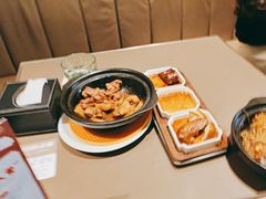 -有璟阁港式餐厅(国贸商城店)