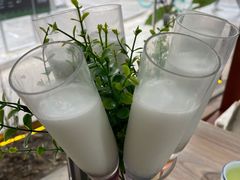 -探窝·竹笙椰子鸡(杨箕店)