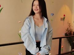 -唐家院子(地铁站)