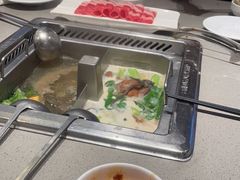 -海底捞火锅(如皋吾悦广场店)