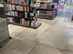 -三福(骡马市步行街店)