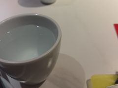 -牛品福潮汕牛肉火锅(旺庄店)