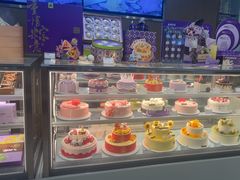 -GANSO元祖食品(金菊路店)