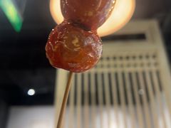 -小大董·烤鸭(王府井apm店)