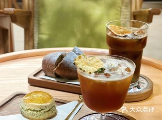 在佛山！挖到了日啡夜酒的宝藏店铺！