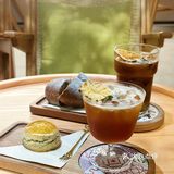 在佛山！挖到了日啡夜酒的宝藏店铺！