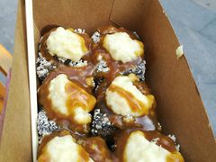 -品腐记·豆腐王朝(老门东总店)