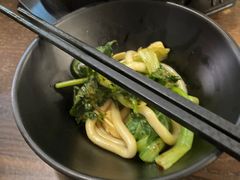 -兄弟砂锅(陆家巷店)