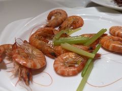 -驻海渔市(置信店)