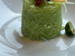 -庆云楼饭庄(什刹海店)