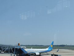 -长沙黄花国际机场-T1航站楼