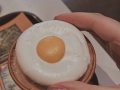 -麦当劳(芜湖中山南路店)