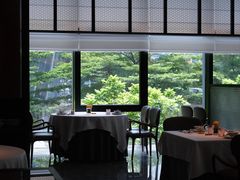 -炳胜私厨(中达旗舰店)