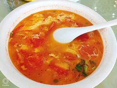 -碧海银沙海鲜餐厅(恒大海上威尼斯店)