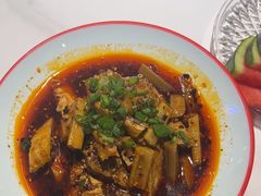 -新概念来凤鱼(璧山店)