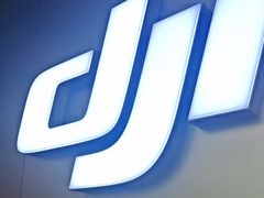 -DJI大疆(深圳华强北曼哈授权体验店)