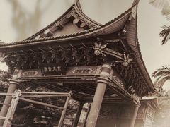 -老蒲鲜·地标·非遗美食(涵江店)