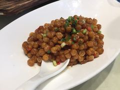 -辣螃铠盆盆蟹大排档(海昌店)