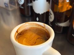 -大小咖啡 BigSmallCoffee(麦子店)