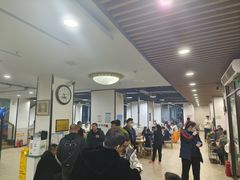 -元盛居(亚泰大街店)