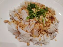 -大东海海鲜酒楼(渔人码头总店)