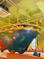 -宝燕乐园(闵行旗舰店)