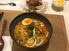 -GOGO Plate(成都太古里店)