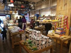 -猫相扑零食杂货铺(欧洲城店)