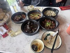 -阿龙酒煲(海宁新苑路店)