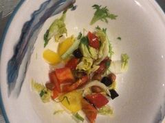 -东方红酒楼(知春路店)