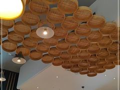 -耿福兴(半边街店)