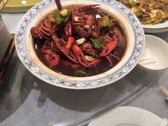 -丁老爷子苏香圆