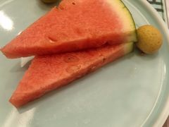 -鲁宴·鲁煨黄河生态大鲤鱼(月坛店)