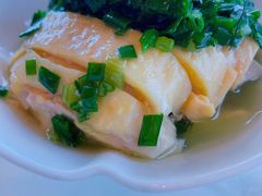 -无锡苏宁银河国际酒店-悦府65中餐厅