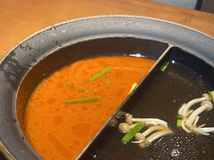 -亦庄创意生活广场