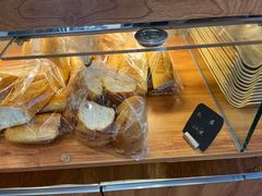 -梦菲思饼屋(瑞金宾馆店)