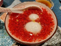 -海味世家·家常菜馆(明州里店)