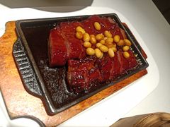 -千日贺茶餐厅(开发区安盛店)