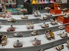 -金鹰(江宁店)