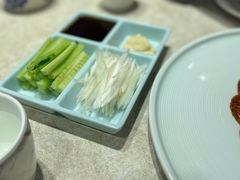 -紫光园(顺义店)