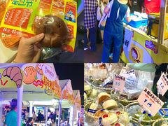 -金茂览秀城