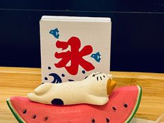 -陈记栗子(长宁路店)