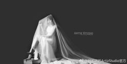 -艺匠摄影ARTIZ STUDIO(南京店)
