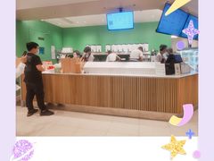 -奈雪的茶(优特汇店)