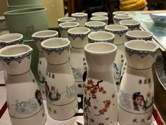 -风波庄(罍街分舵)